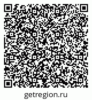 79085000986