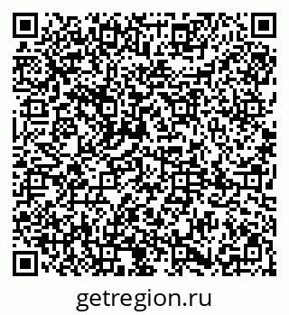 79085000987