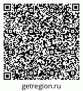 79085000988