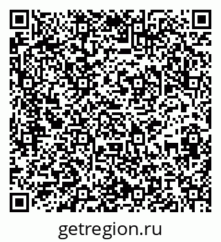 79085000989