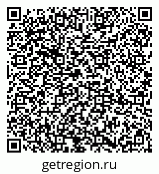 79085000991