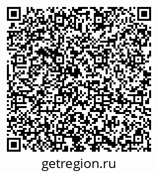 79085000992