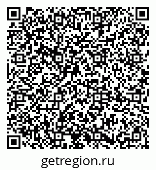 79085000994