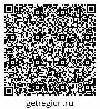79085000995