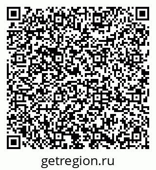79085000996
