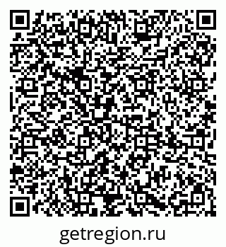 79085000997