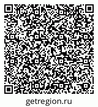 79085000998