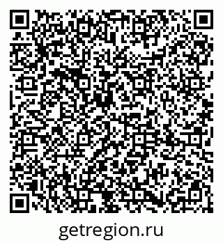 79085000999