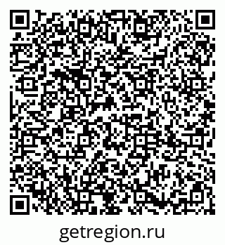 79085001001