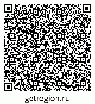 79085001002