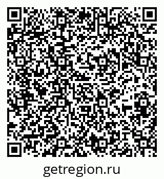 79085001003