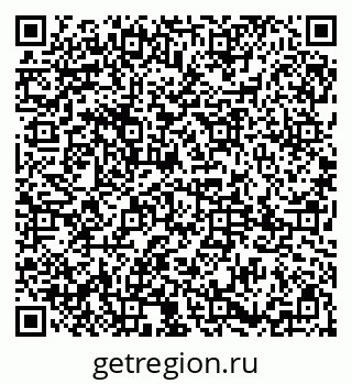 79085001004