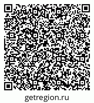 79085001005
