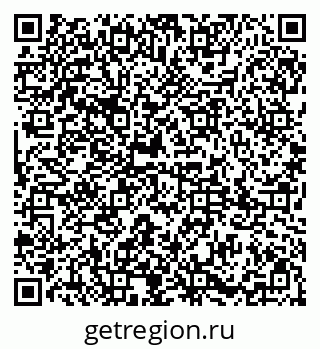 79085001007