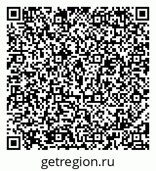 79085001008