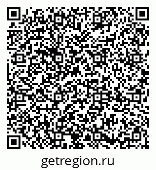 79085001009