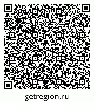 79085001010