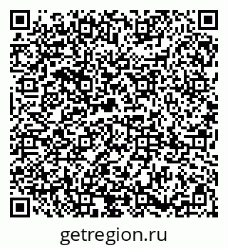 79085001011