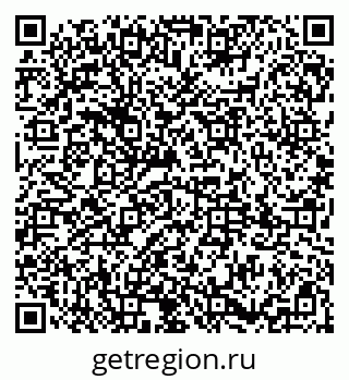 79085001012