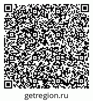 79085001013
