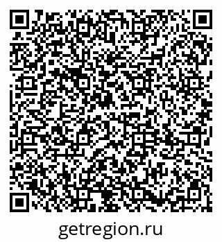 79085001015