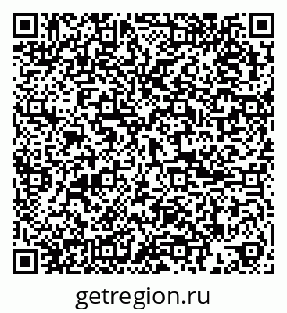 79085001017
