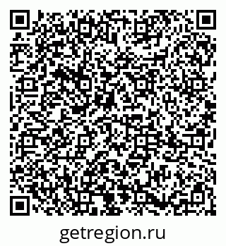 79085001018