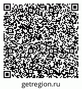 79085001019