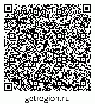 79085001020