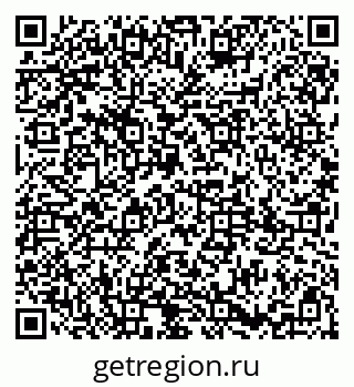79085001022