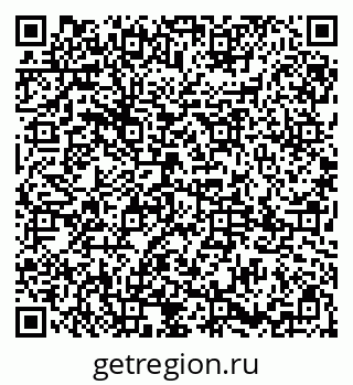 79085001024