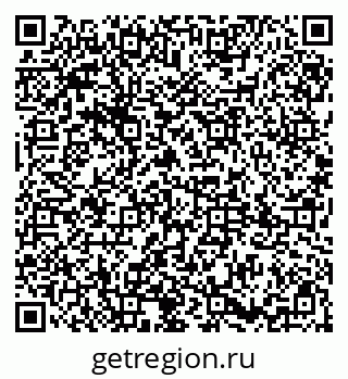 79085001026