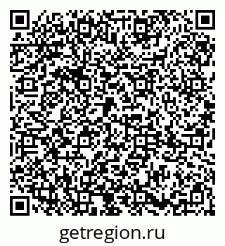 79085001028