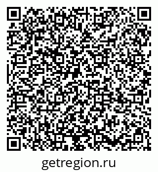 79085001031