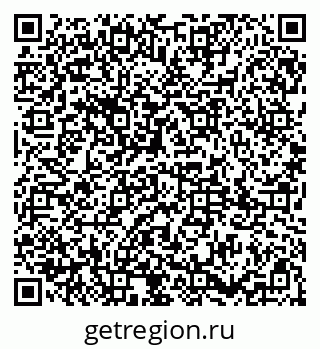 79085001032