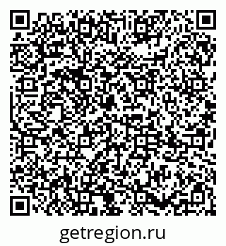 79085001033