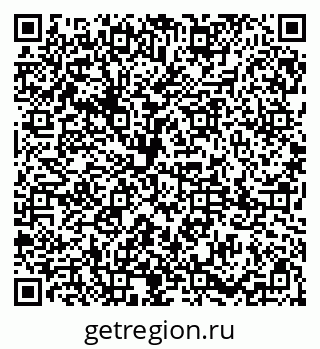 79085001034