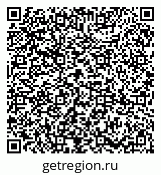 79085001036