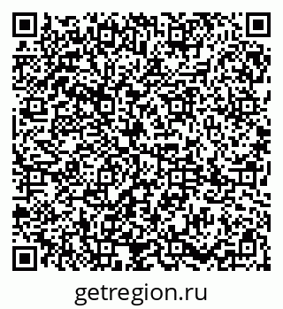 79085001038