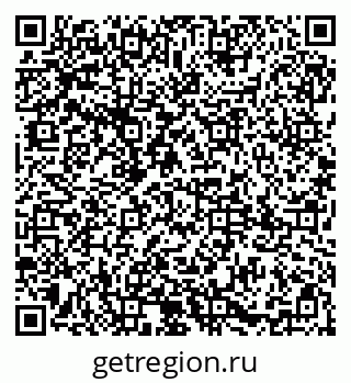 79085001041