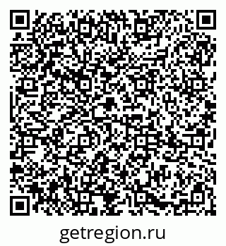 79085001042