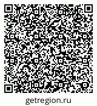 79085001045
