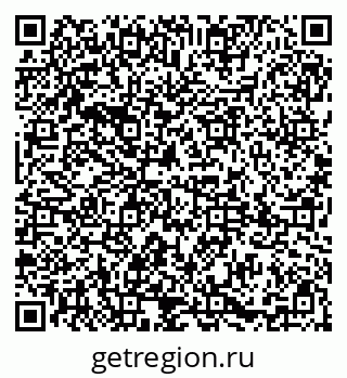 79085001046