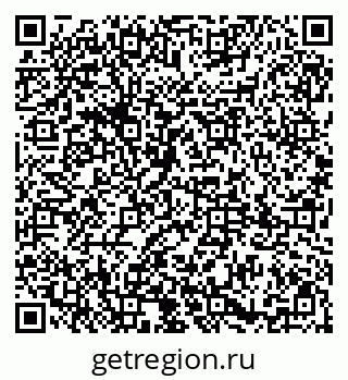 79085001047