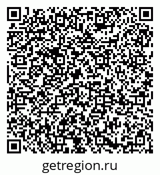 79085001048