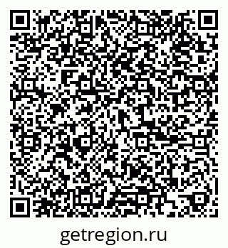 79085001050