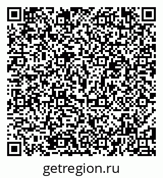 79085001053