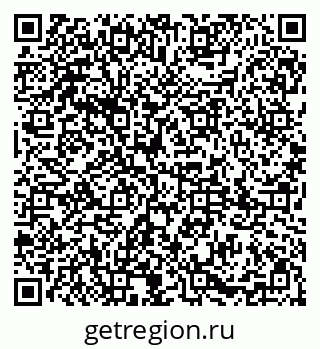 79085001055