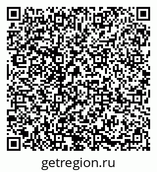 79085001058