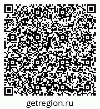 79085001059